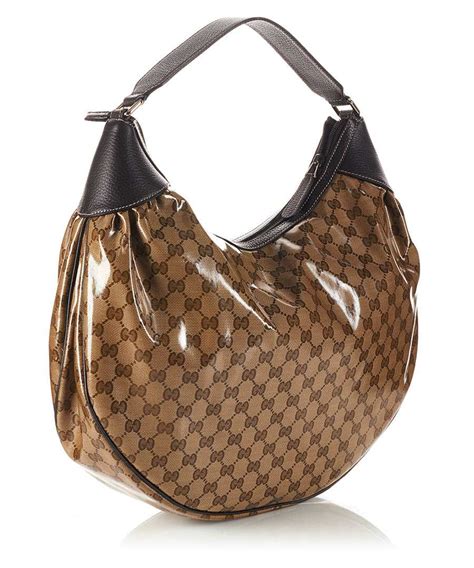 casual gucci bag|gucci handbags clearance.